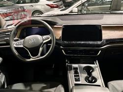 فولكسفاغن أطلس